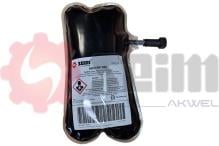 SEIM 100205