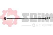 SEIM 101840