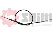 SEIM 102420