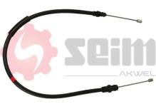 SEIM 102430