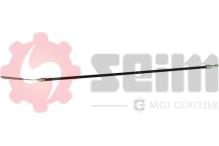 SEIM 103050