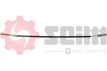 SEIM 103060