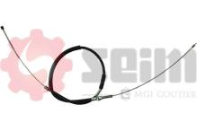SEIM 103260