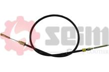 SEIM 103560