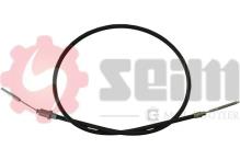 SEIM 103570