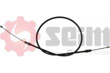 SEIM 103680