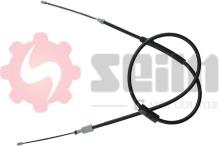 SEIM 103690