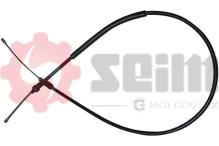 SEIM 103780