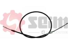 SEIM 103820