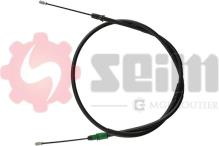 SEIM 103840