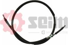 SEIM 103950