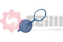 SEIM 105050