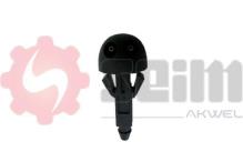 SEIM 105175