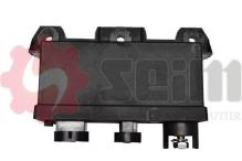 SEIM 105520