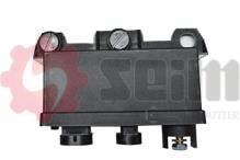 SEIM 105603