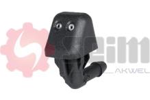 SEIM 106040