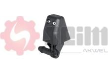 SEIM 106050