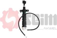 SEIM 119046