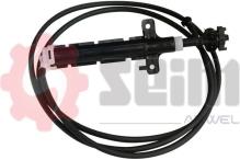 SEIM 119055