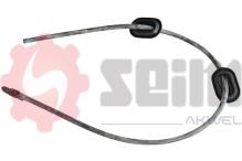 SEIM 119057
