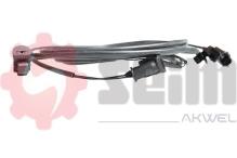 SEIM 119074