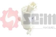 SEIM 119087