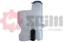 SEIM 119200