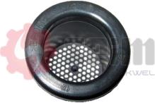 SEIM 119305