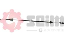 SEIM 122100
