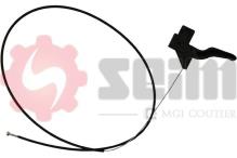 SEIM 122139