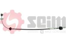 SEIM 200760