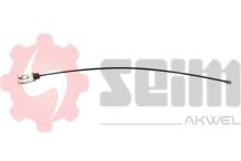 SEIM 202360