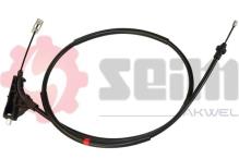SEIM 202361