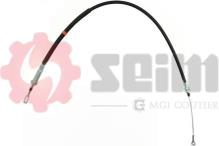 SEIM 202470