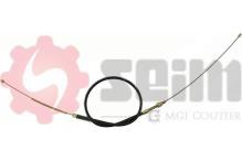 SEIM 203000
