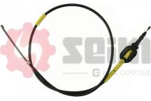 SEIM 203420