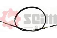 SEIM 203650