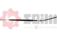 SEIM 203800
