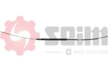 SEIM 203830