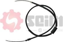 SEIM 203910