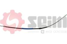SEIM 203980