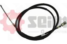SEIM 204050