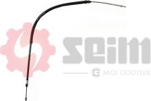 SEIM 204160