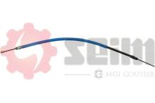 SEIM 204170