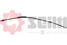 SEIM 204180