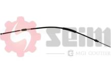 SEIM 204270