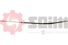 SEIM 204302