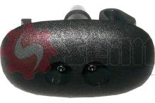 SEIM 210040