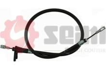 SEIM 352305