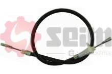 SEIM 352306